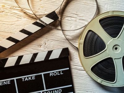 В Якутии будут готовить магистров кинематографии