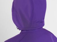 Куртка Canyon Женская