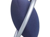 Портативная акустика Harman Kardon Onyx Studio 8 Синий