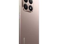 Xiaomi 15T Pro 12/256Gb (Mocha Gold)
