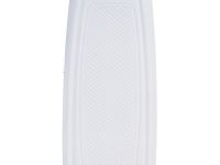 Самокат  Slider IT26, цвет Белый