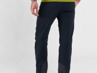 Брюки Yoho Softshell II Мужские