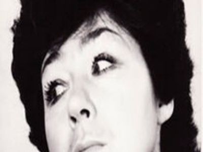 Старый Новый год с органом