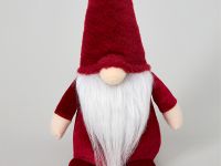 Статуэтка Aureliette