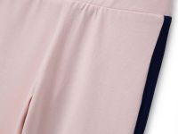 Леггинсы для девочки