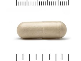 California Gold Nutrition, биоактивный витамин Е, 335 мг, 90 растительных капсул
