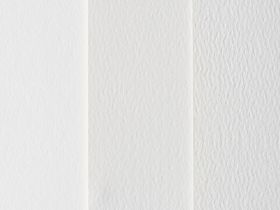 Бумага для акварели Малевичъ Monet в тубе, А2 10 л 300 г, 100% хлопок