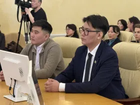 Десять преподавателей участвуют в финале регэтапа всероссийского конкурса «Мастер года»