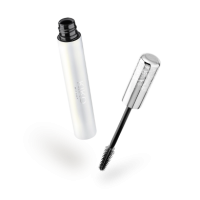 Снежный поцелуй тушь для ресниц панорамный взгляд / Snow-Kissed Holiday Lash Sculptor Panoramic Mascara