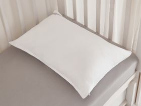 Подушка Cozy Home kids детская