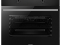 Духовой шкаф Hansa BOES68004