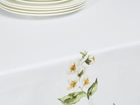 Скатерть Prati fioriti