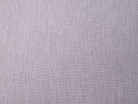 Комплект наволочек Purple