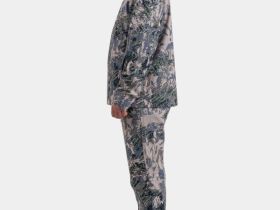 Летний костюм для охоты Remington Arizona Figure