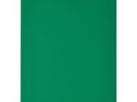 Пленка для макетирования ProMega лист А4 280 мкм, зеленый