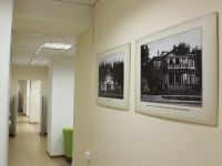 Библиотека № 4 «Горелово»