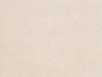 Блокнот для эскизов "Архитектурная мозаика" 27,5х27,5 см 120л