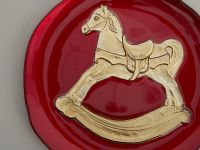 Блюдо Чудеса/Miracles