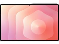 Планшет Samsung Galaxy Tab S11 Ultra 12/256 ГБ Серый