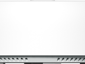 Датчик утечки газа Aqara