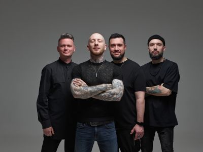 Пьер Эдель с симфоническим оркестром