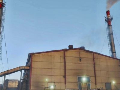 Жителям села Жиганск Якутии сделают перерасчет размера платы за коммунальные услуги