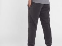 Брюки Camp II