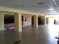 Дом культуры г. Калач-на-Дону