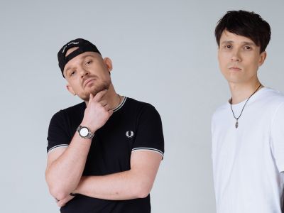 Билеты на КОПЕНGАGЕН (Сто ручьёв) / Концерт | Афиша | ИнфоТаймс