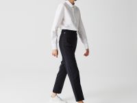 Женские брюки Lacoste Proto Fit