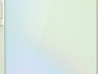 Смартфон Samsung Galaxy A36 8/128 ГБ «Лайм»