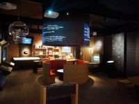 Государственный музей Владимира Высоцкого