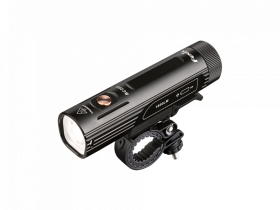 Набор Велофары Fenix BC26R+BC05R V2.0