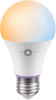 Умная лампочка Яндекс YNDX-00501 E27 Белая