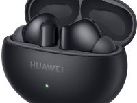 Беспроводные наушники HUAWEI