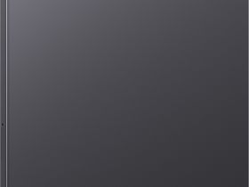 Планшет Xiaomi REDMI Pad 2 4/128 ГБ Графитовый