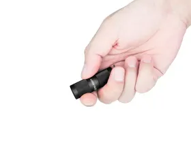 Фонарь Olight i1R 2 Pro Seoul SX8