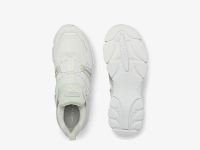 Мужские кроссовки Lacoste L003