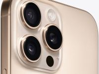 Смартфон Apple