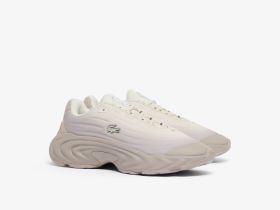 Мужские кроссовки Lacoste SPINOR 1261 SMA