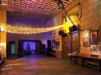 Филиал № 1 Культурного центра «Маймакса»