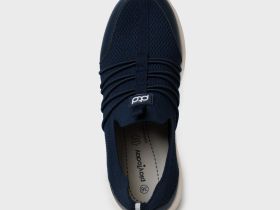 Полуботинки для мальчиков