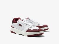 Мужские кеды Lacoste LINESHOT 223 2 SMA