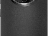 Смартфон TECNO