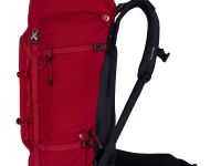 Рюкзак Alpine 50 V2 Light