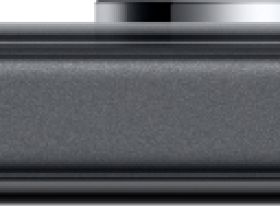 Смартфон TECNO Spark 50 4/256 ГБ Чёрный