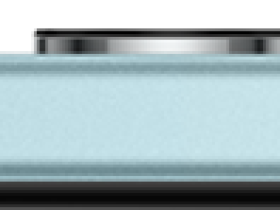 Смартфон Xiaomi Redmi 13 6/128 ГБ Голубой