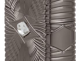 Зажигалка Armor® ZIPPO 49291