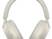 Беспроводные наушники Sony