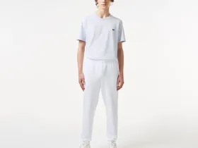 Мужские спортивные брюки Lacoste